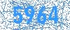 Anti-bot code