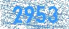 Anti-bot code