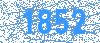 Anti-bot code