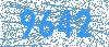 Anti-bot code