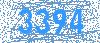 Anti-bot code
