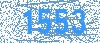 Anti-bot code