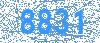 Anti-bot code