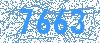 Anti-bot code