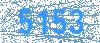 Anti-bot code