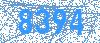 Anti-bot code