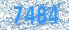 Anti-bot code
