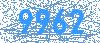 Anti-bot code