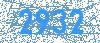 Anti-bot code