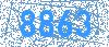 Anti-bot code