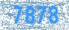 Anti-bot code