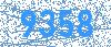 Anti-bot code