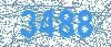 Anti-bot code