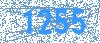 Anti-bot code