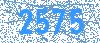 Anti-bot code