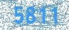 Anti-bot code