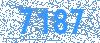 Anti-bot code