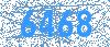 Anti-bot code