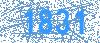Anti-bot code