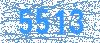 Anti-bot code