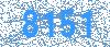 Anti-bot code