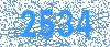 Anti-bot code