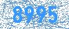 Anti-bot code