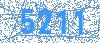 Anti-bot code