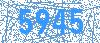 Anti-bot code
