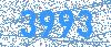 Anti-bot code
