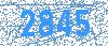 Anti-bot code