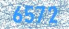Anti-bot code