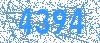 Anti-bot code