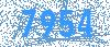 Anti-bot code