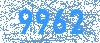 Anti-bot code