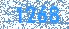 Anti-bot code