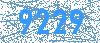 Anti-bot code