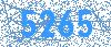 Anti-bot code