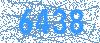 Anti-bot code