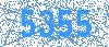 Anti-bot code