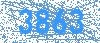 Anti-bot code