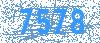 Anti-bot code