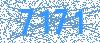 Anti-bot code
