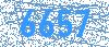 Anti-bot code
