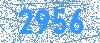 Anti-bot code