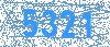 Anti-bot code