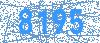 Anti-bot code