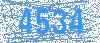 Anti-bot code