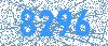 Anti-bot code
