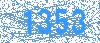 Anti-bot code
